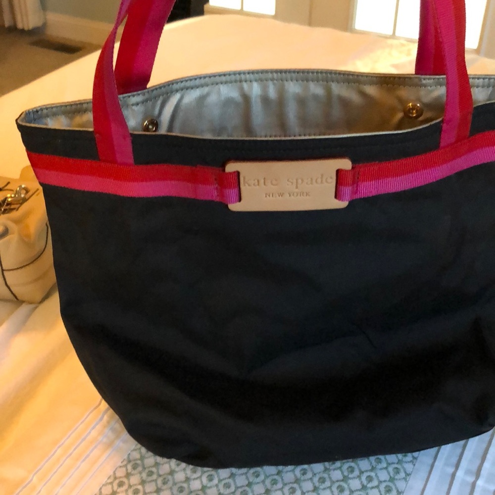 Kate spade ♠️ purse